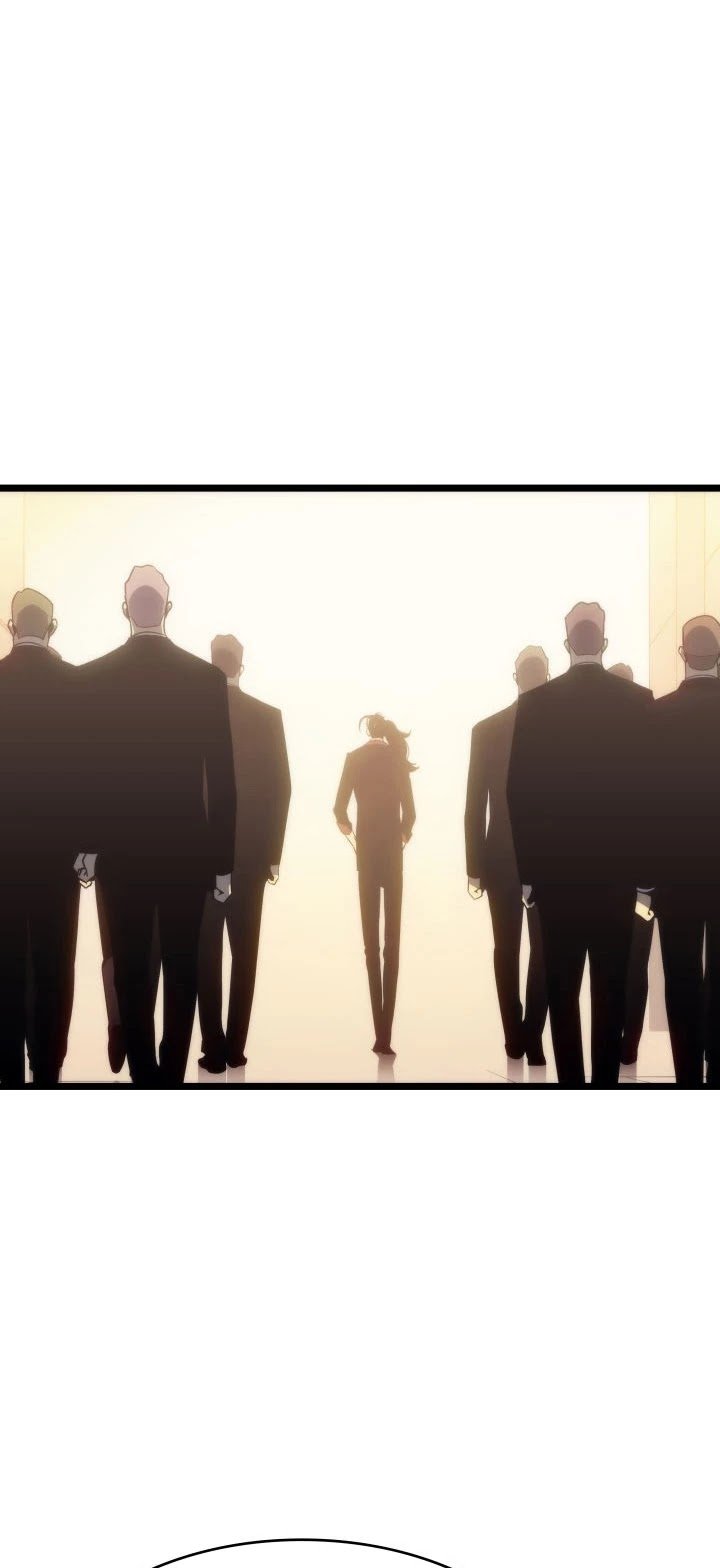 Solo Leveling, Chapter 149 image 04